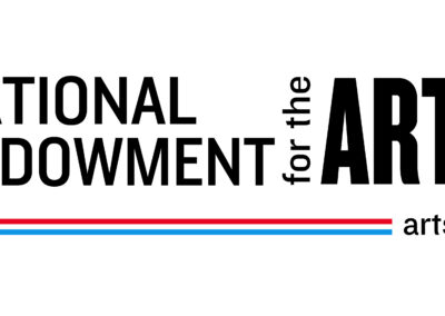 National Endowment for the Arts | Arts.gov