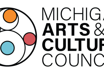 Michigan Arts & Culture Council