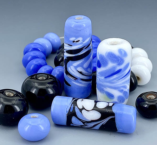 Classes Adrian Center for the Arts