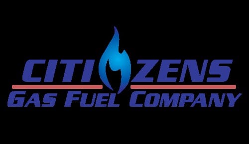 Citizens Gas Mobile Logo (1)