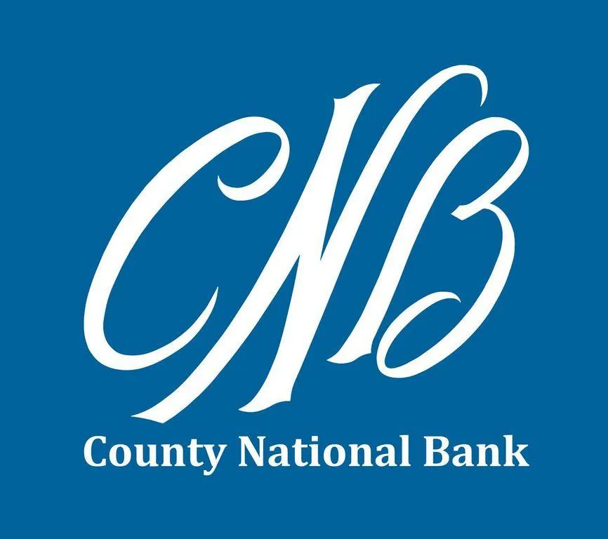4f8aabe3 7560 4a3d 8652 347b2621e6ff County National Bank Cnb