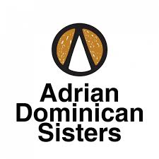 Nunnies