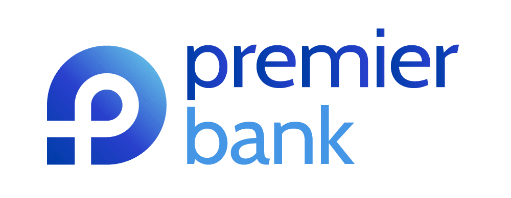 Premier Logo