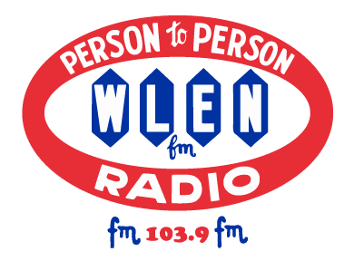 Wlen
