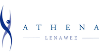 Athena Lenawee Logo 2023 (1)