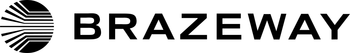 Brazeway Logo Aa1db5c2 354w