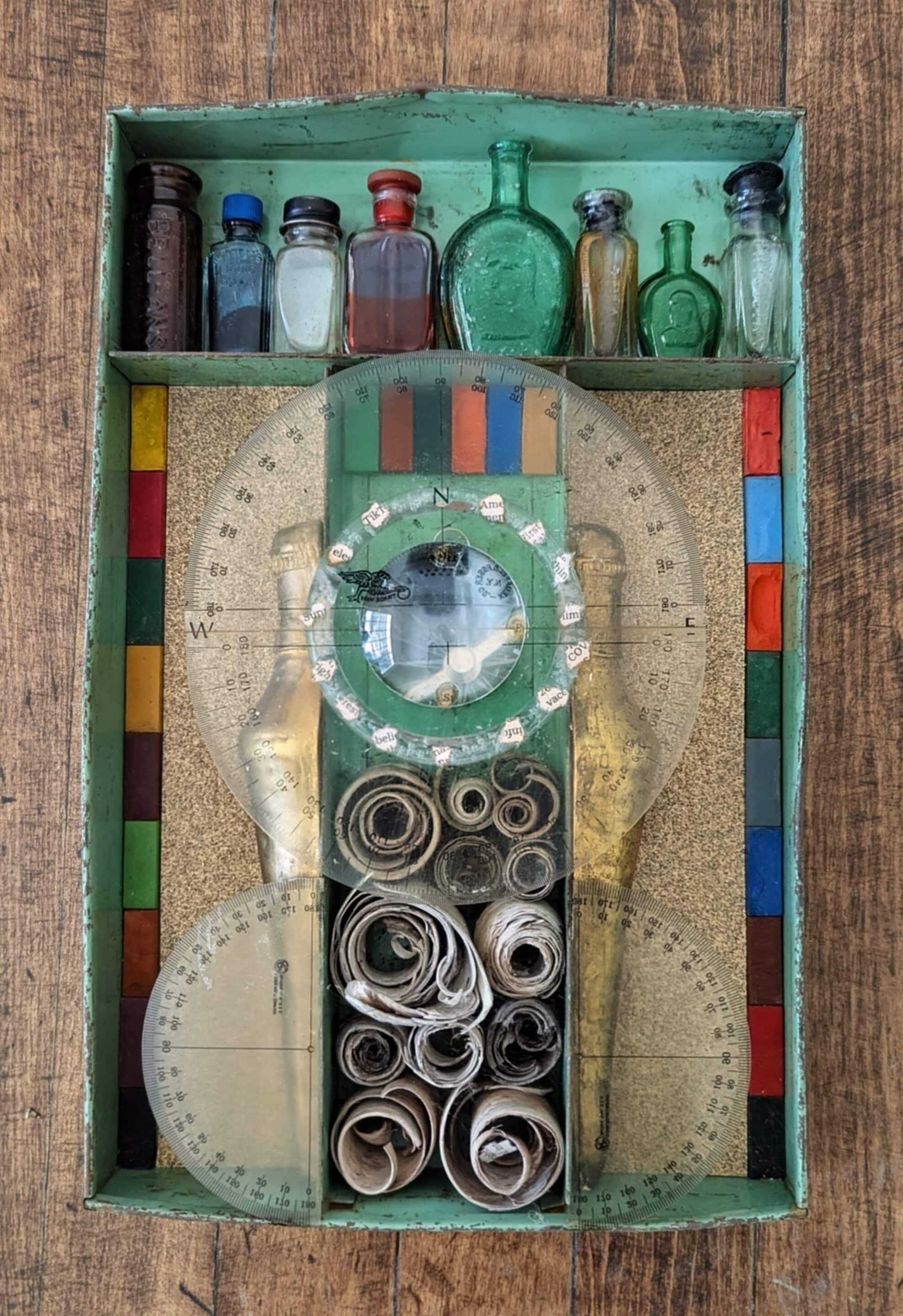 Pxl 20251008 155950135~2 (1)